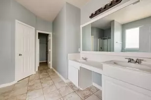 851 Grant St, Burleson, TX 76028 - Photo 27