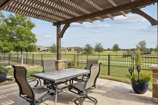 12225 Grosbeak Dr, Denton, TX 76207 - Photo 5