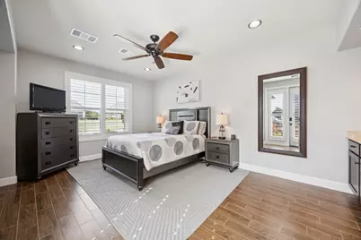 12225 Grosbeak Drive, Denton, TX 76207 - Photo 25