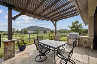 12225 Grosbeak Dr, Denton, TX 76207 - Photo 29