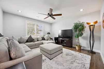 12225 Grosbeak Drive, Denton, TX 76207 - Photo 23