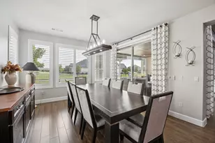 12225 Grosbeak Dr, Denton, TX 76207 - Photo 13