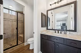 12225 Grosbeak Dr, Denton, TX 76207 - Photo 27