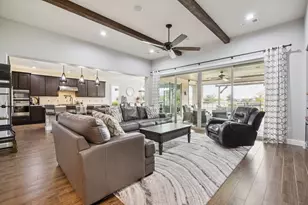 12225 Grosbeak Dr, Denton, TX 76207 - Photo 15