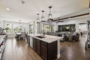 12225 Grosbeak Dr, Denton, TX 76207 - Photo 11