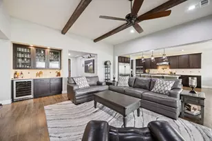 12225 Grosbeak Dr, Denton, TX 76207 - Photo 3