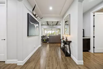 12225 Grosbeak Drive, Denton, TX 76207 - Photo 9