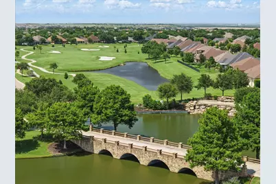 12225 Grosbeak Drive, Denton, TX 76207 - Photo 39