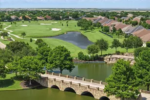 12225 Grosbeak Dr, Denton, TX 76207 - Photo 39