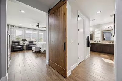 12225 Grosbeak Drive, Denton, TX 76207 - Photo 17