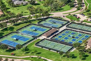 12225 Grosbeak Dr, Denton, TX 76207 - Photo 37