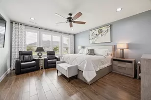 12225 Grosbeak Dr, Denton, TX 76207 - Photo 19