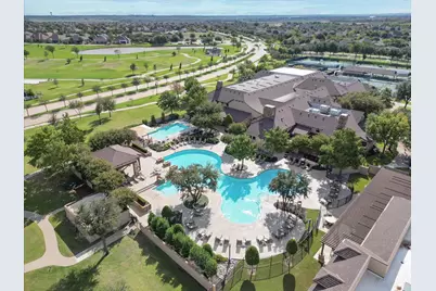 12225 Grosbeak Drive, Denton, TX 76207 - Photo 35