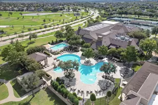 12225 Grosbeak Dr, Denton, TX 76207 - Photo 35