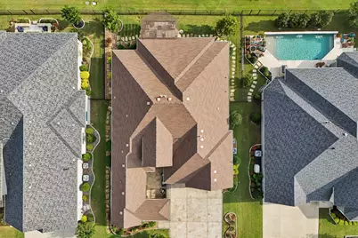 12225 Grosbeak Drive, Denton, TX 76207 - Photo 33