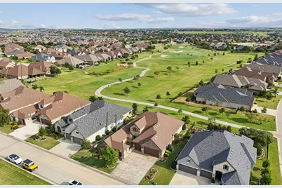 12225 Grosbeak Drive, Denton, TX 76207 - Photo 31