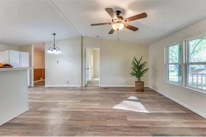 312 Oak Street, Blue Ridge, TX 75424 - Photo 7