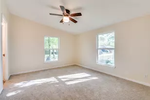 312 Oak St, Blue Ridge, TX 75424 - Photo 11