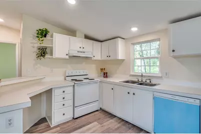 312 Oak Street, Blue Ridge, TX 75424 - Photo 3