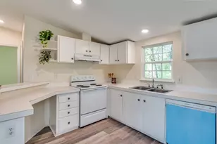 312 Oak St, Blue Ridge, TX 75424 - Photo 3