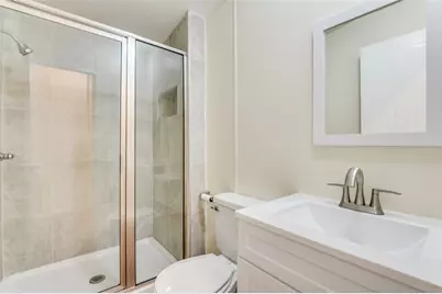 312 Oak Street, Blue Ridge, TX 75424 - Photo 15