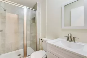 312 Oak St, Blue Ridge, TX 75424 - Photo 15