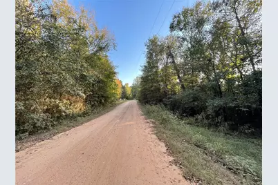 Tbd Private Road 52423, Leesburg, TX 75451 - Photo 5