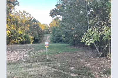 Tbd Private Road 52423, Leesburg, TX 75451 - Photo 15