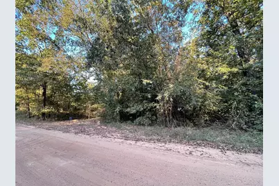 Tbd Private Road 52423, Leesburg, TX 75451 - Photo 1