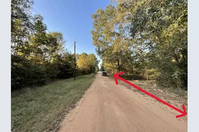 Tbd Private Road 52423, Leesburg, TX 75451 - Photo 7