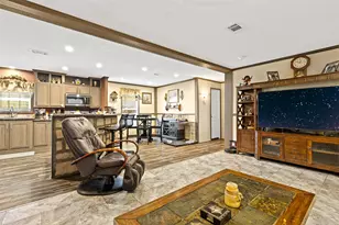 454 Geronimo, Quitman, TX 75783 - Photo 13