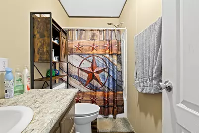 454 Geronimo, Quitman, TX 75783 - Photo 29