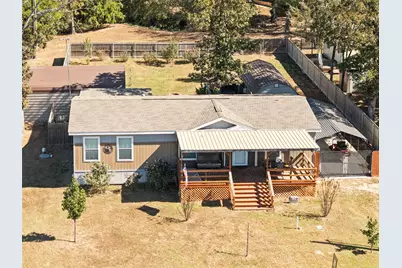 454 Geronimo, Quitman, TX 75783 - Photo 33