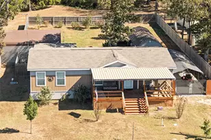 454 Geronimo, Quitman, TX 75783 - Photo 33