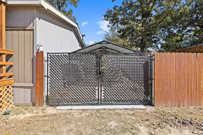 454 Geronimo, Quitman, TX 75783 - Photo 35