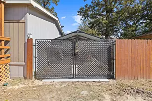 454 Geronimo, Quitman, TX 75783 - Photo 35