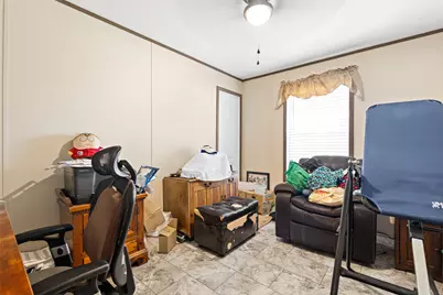 454 Geronimo, Quitman, TX 75783 - Photo 27