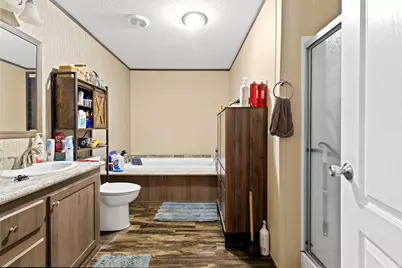 454 Geronimo, Quitman, TX 75783 - Photo 25