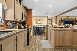 454 Geronimo, Quitman, TX 75783 - Photo 19