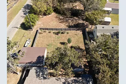 454 Geronimo, Quitman, TX 75783 - Photo 5