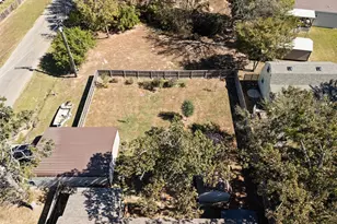 454 Geronimo, Quitman, TX 75783 - Photo 5