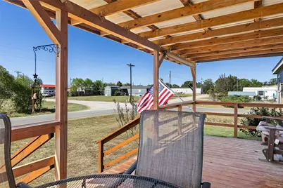 454 Geronimo, Quitman, TX 75783 - Photo 11