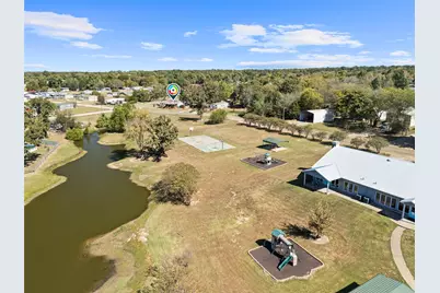 454 Geronimo, Quitman, TX 75783 - Photo 3