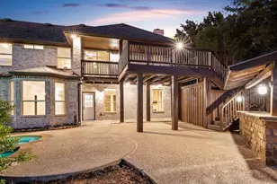 8285 Falcon Ct, Celina, TX 75078 - Photo 5