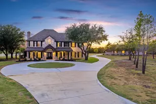 8285 Falcon Ct, Celina, TX 75078 - Photo 3