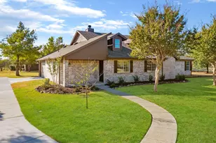 8285 Falcon Ct, Celina, TX 75078 - Photo 13