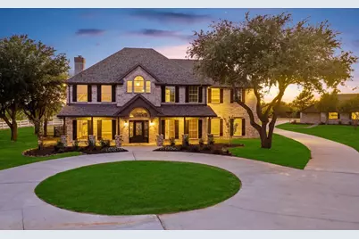 8285 Falcon Court, Celina, TX 75078 - Photo 11