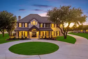 8285 Falcon Ct, Celina, TX 75078 - Photo 11