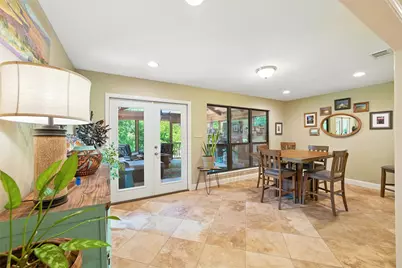 7025 Riverport Road, Fort Worth, TX 76116 - Photo 9