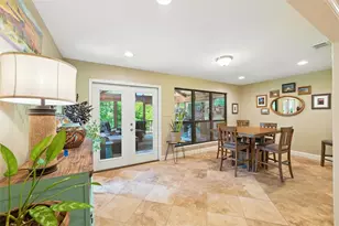 7025 Riverport Rd, Fort Worth, TX 76116 - Photo 9